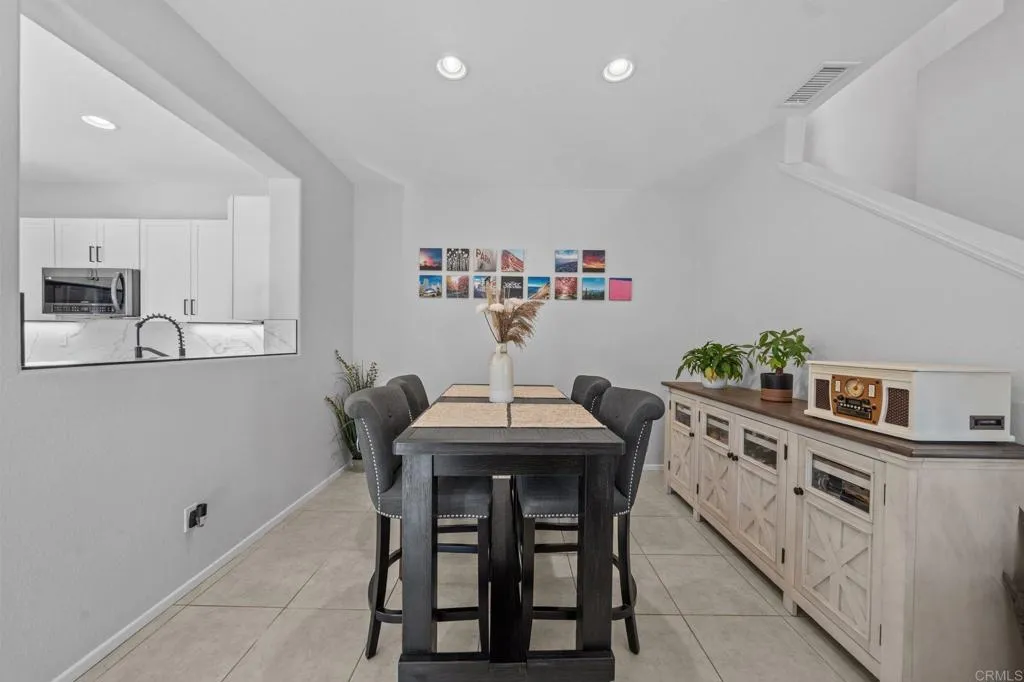 Photo #11: NDP2600114 Listing: Photo #11