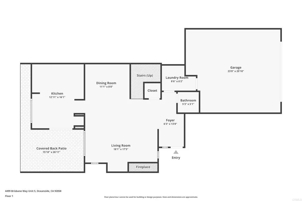 Photo #36: NDP2600114 Listing: Photo #36
