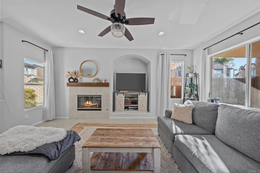 Photo #8: NDP2600114 Listing: Photo #8