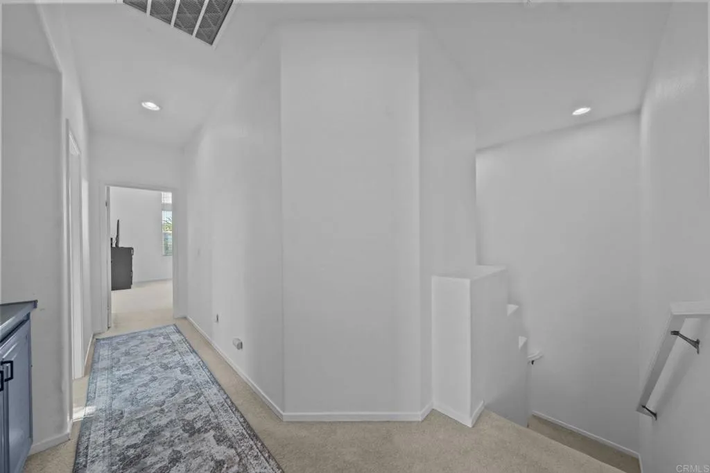 Photo #19: NDP2600114 Listing: Photo #19