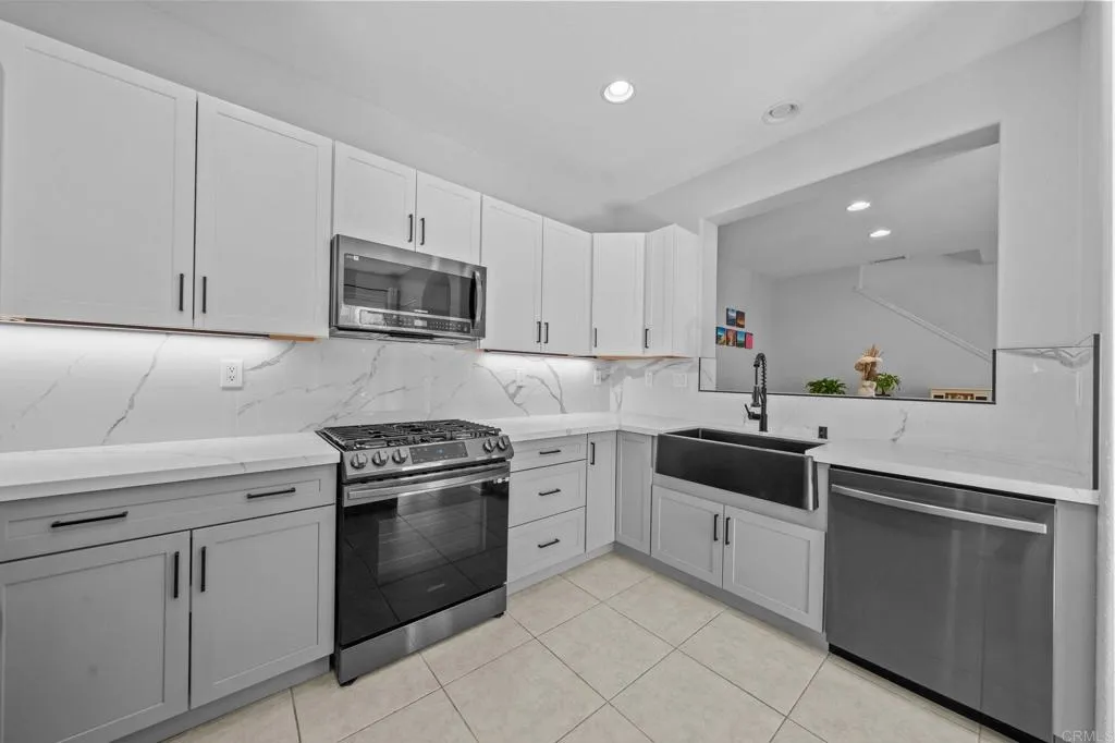 Photo #16: NDP2600114 Listing: Photo #16