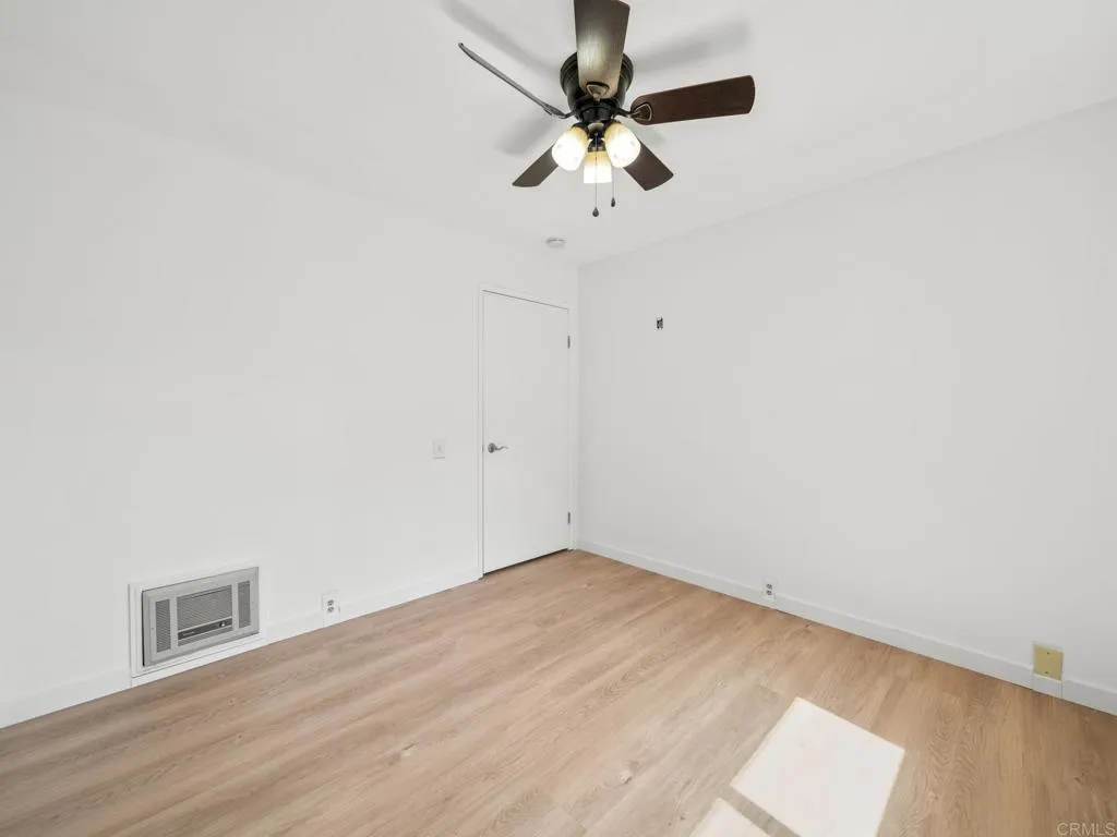 Photo #9: PTP2600105 Listing: Photo #9