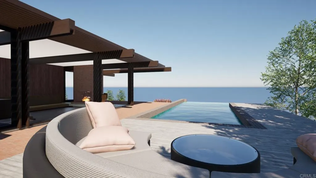 2029 Balboa Avenue, Del Mar, CA 92014 - Photo 4 of 10, Del Mar, CA