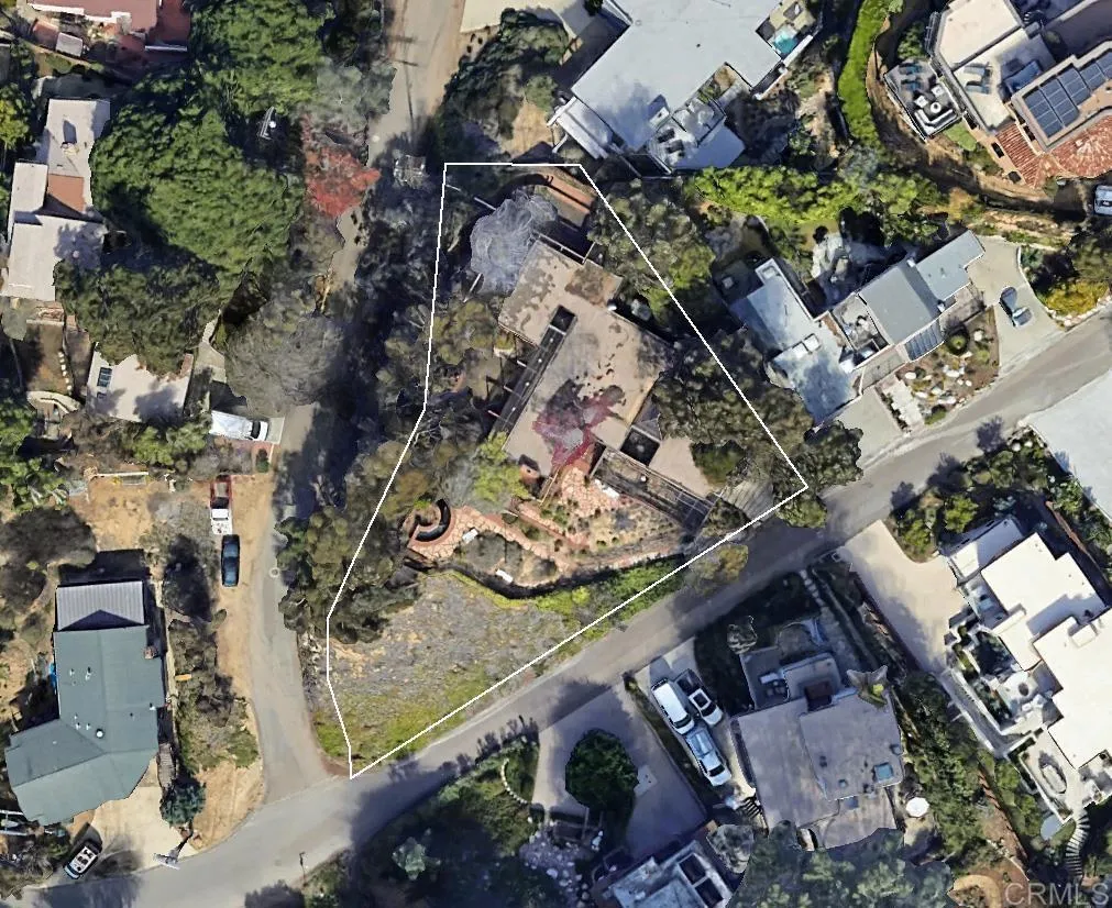 2029 Balboa Avenue, Del Mar, CA 92014 - Photo 5 of 10, Del Mar, CA