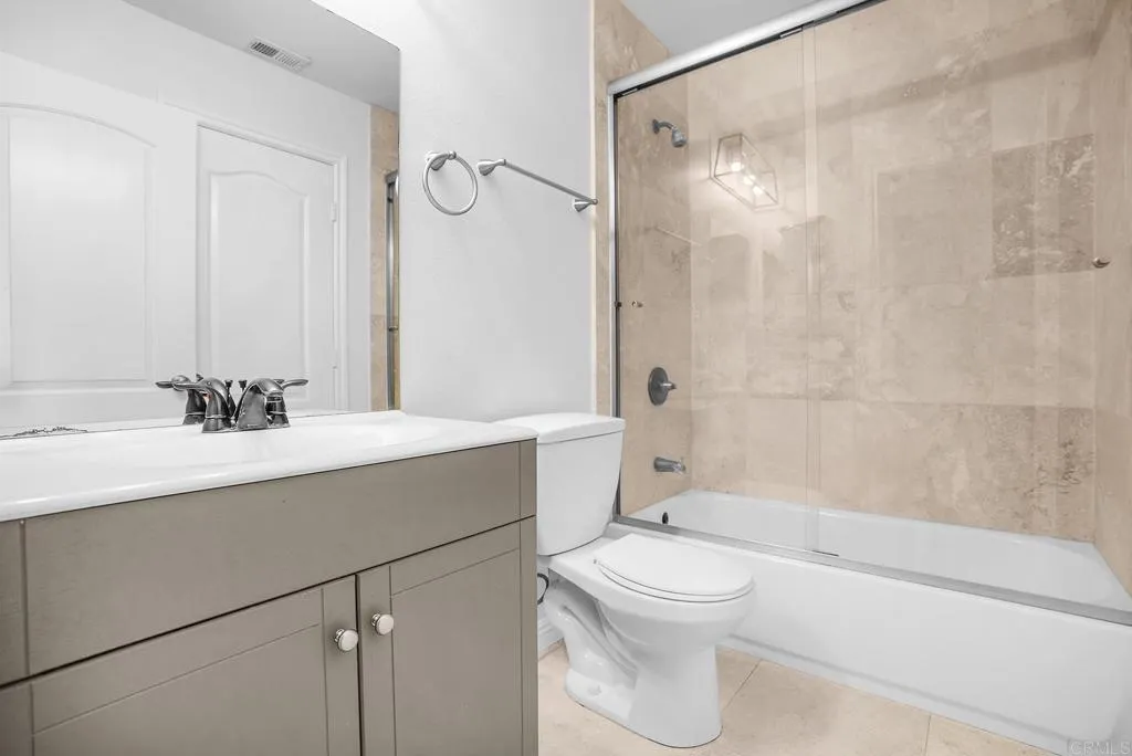 https://cdn.realtyfeed.com/cdn/127/306612240/11000ce56ee5857687ea9e63ad911342.webp