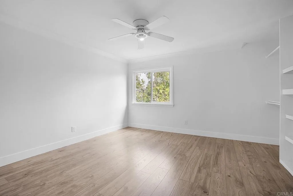 https://cdn.realtyfeed.com/cdn/127/306612240/134e49058619643ef8809b27ac8bea59.webp
