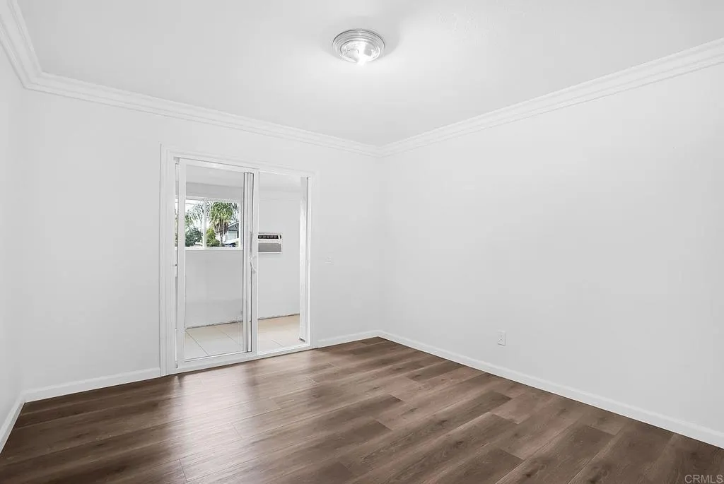 https://cdn.realtyfeed.com/cdn/127/306612240/1c66580cde7b68b42880d05eb40a8e0b.webp