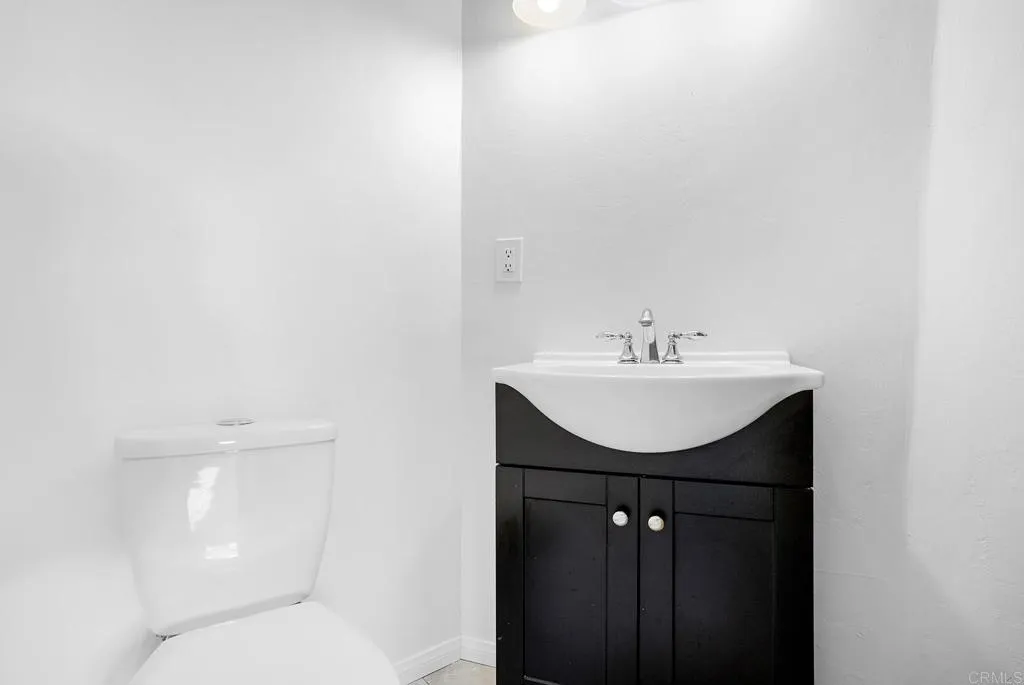 https://cdn.realtyfeed.com/cdn/127/306612240/29fc5d8c3f3b15fc2c1172036e6dc721.webp