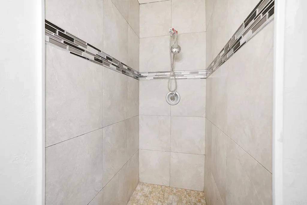 https://cdn.realtyfeed.com/cdn/127/306612240/58e27118dcf8d527b9e3f955b208a927.webp