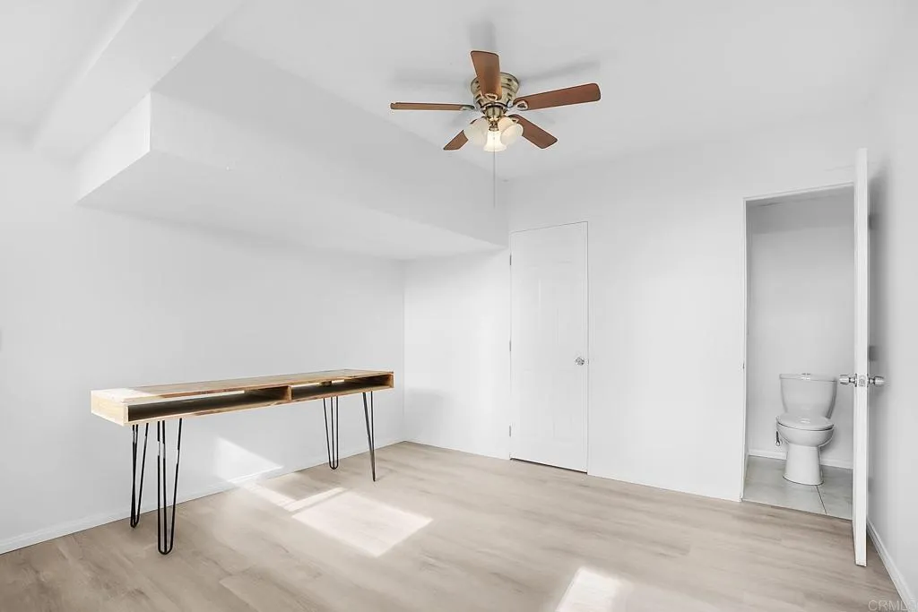 https://cdn.realtyfeed.com/cdn/127/306612240/61b730ae6731b021c8bc835a8c10f576.webp