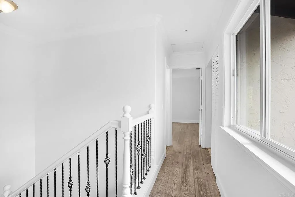 https://cdn.realtyfeed.com/cdn/127/306612240/7a5f13079428ccada98c54badf37080e.webp