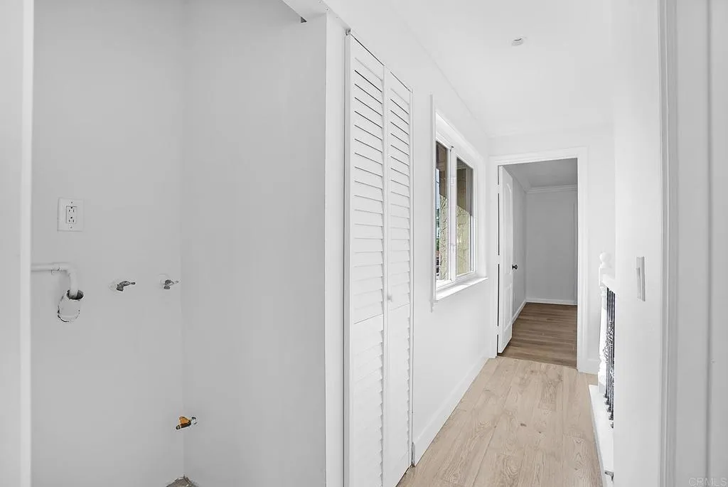 https://cdn.realtyfeed.com/cdn/127/306612240/a9f6657973c22117b3de129ba272b021.webp