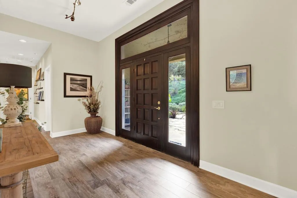 https://cdn.realtyfeed.com/cdn/127/306612250/02df719fa420bec27dfa851e7bcc230f.webp