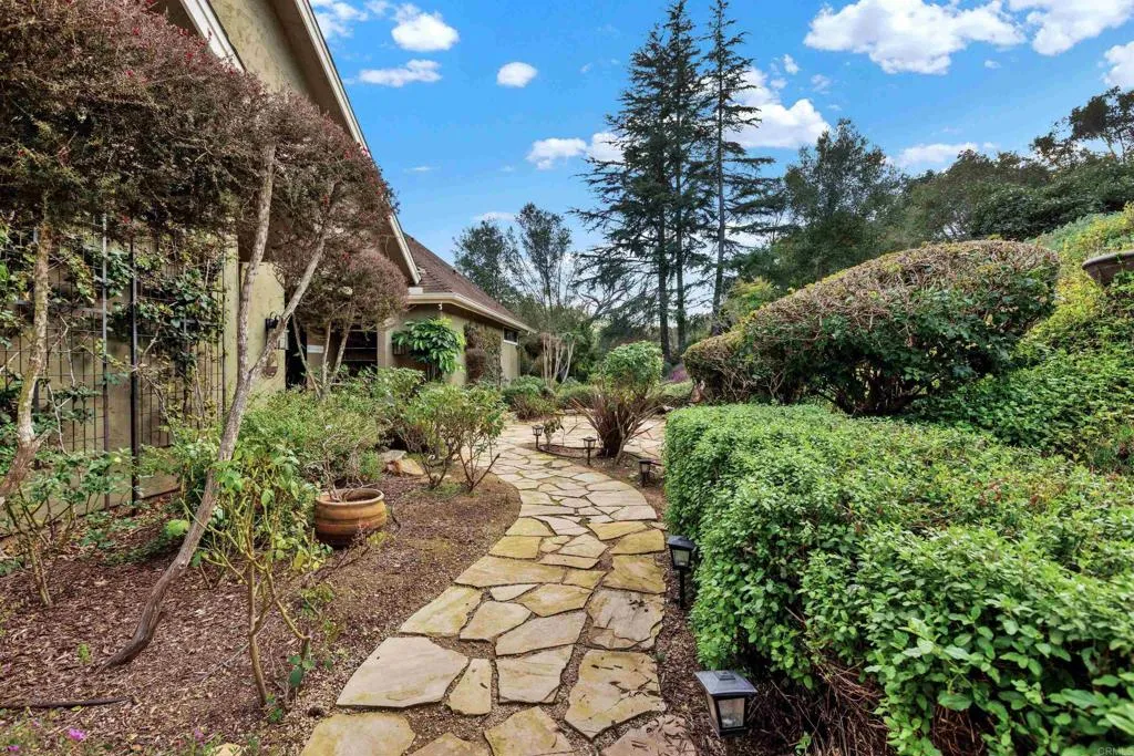 https://cdn.realtyfeed.com/cdn/127/306612250/09d0a409af4bd61c5b7df436285dd5f8.webp