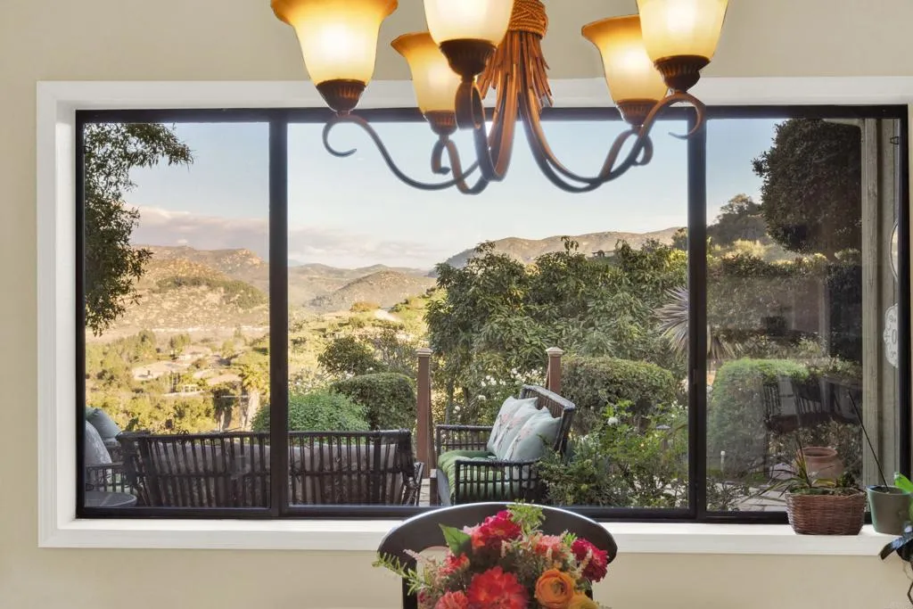 https://cdn.realtyfeed.com/cdn/127/306612250/199e987b67c08d9d2b3185336d9487a7.webp