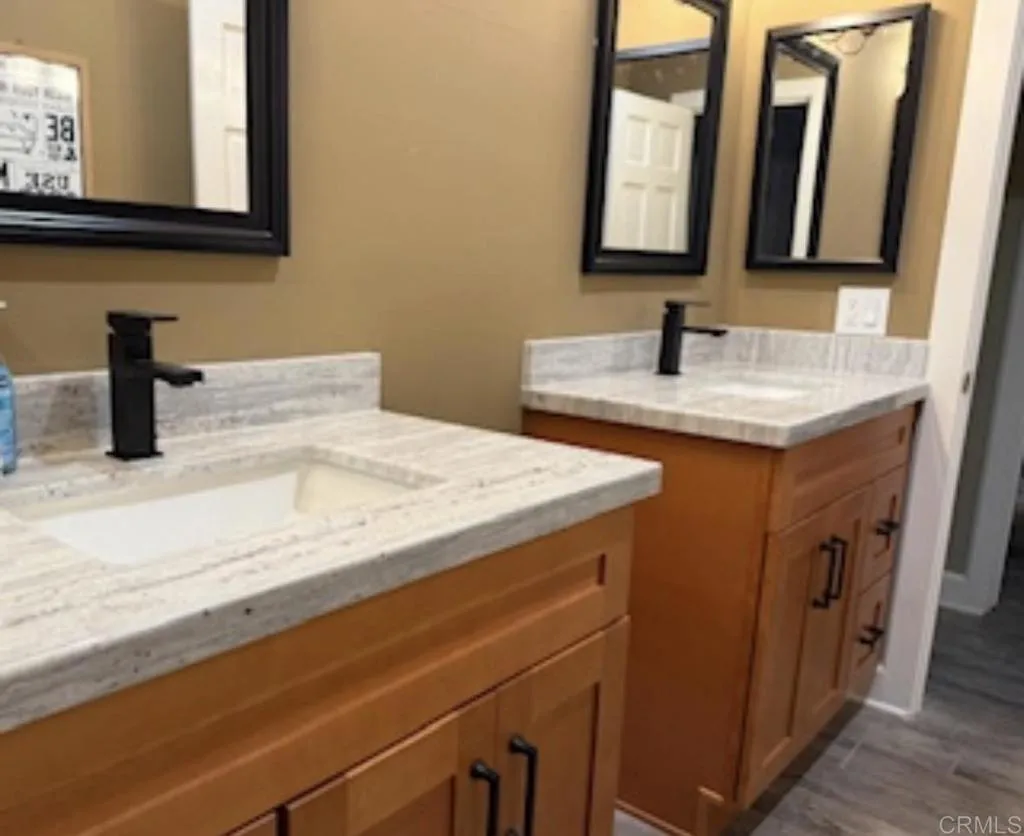 https://cdn.realtyfeed.com/cdn/127/306612250/26f520c3f4aae4c01f67f06251104200.webp