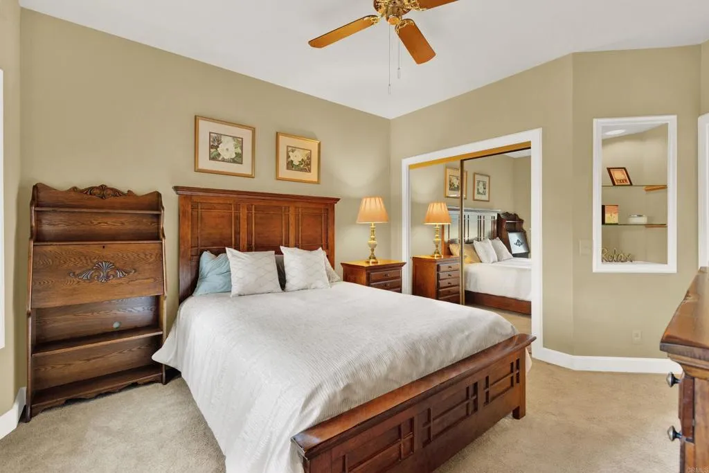 https://cdn.realtyfeed.com/cdn/127/306612250/30928485c239a13e6ca850af5ad0fe55.webp