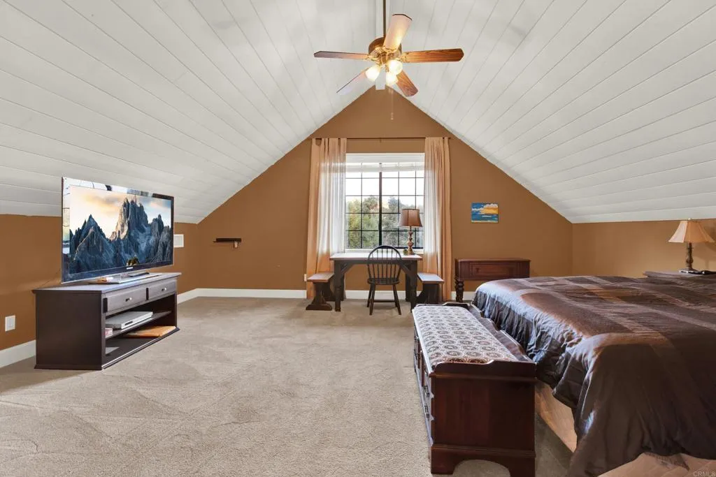 https://cdn.realtyfeed.com/cdn/127/306612250/524a2669ec37434f6270410d91274e78.webp