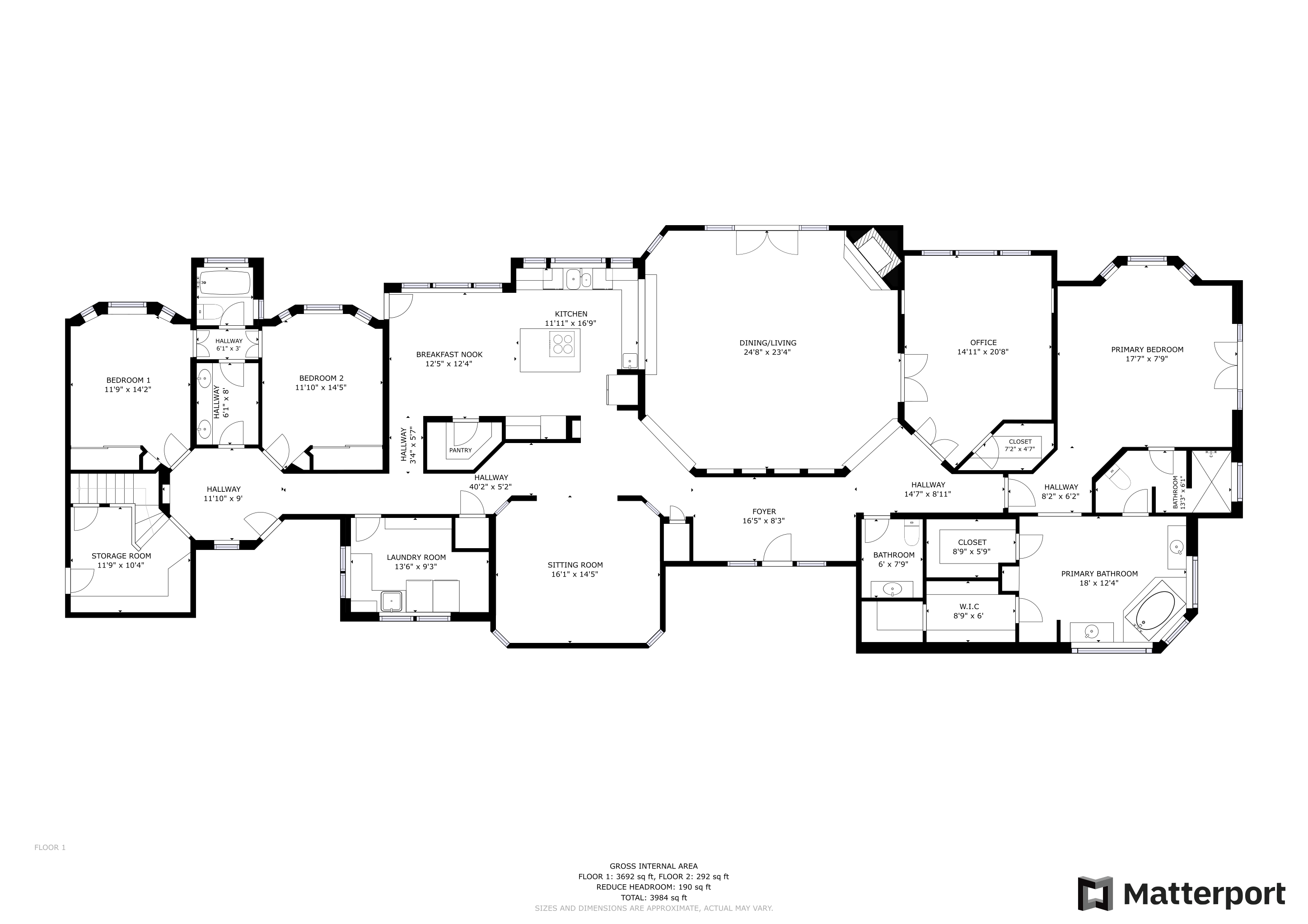 https://cdn.realtyfeed.com/cdn/127/306612250/5f79efc25bbb0444a329e97d3866d155.png