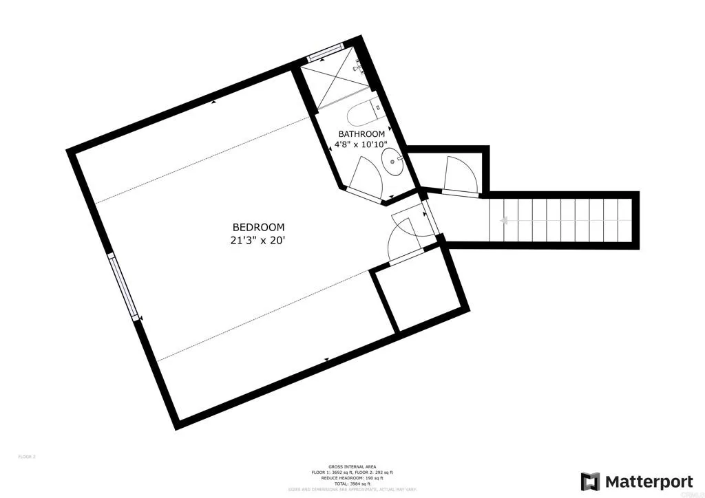 https://cdn.realtyfeed.com/cdn/127/306612250/79516a0ba099fbc6bc37a903c11a6cf7.webp