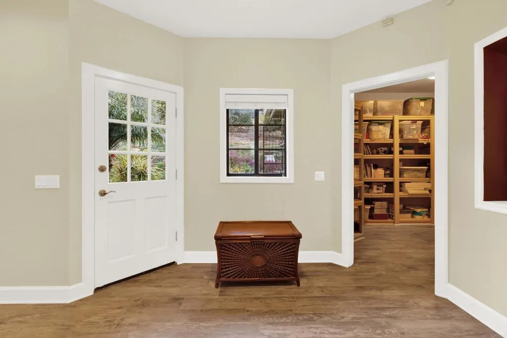 https://cdn.realtyfeed.com/cdn/127/306612250/9d1974e34653d37423e2f2df6d2b0ba8.webp