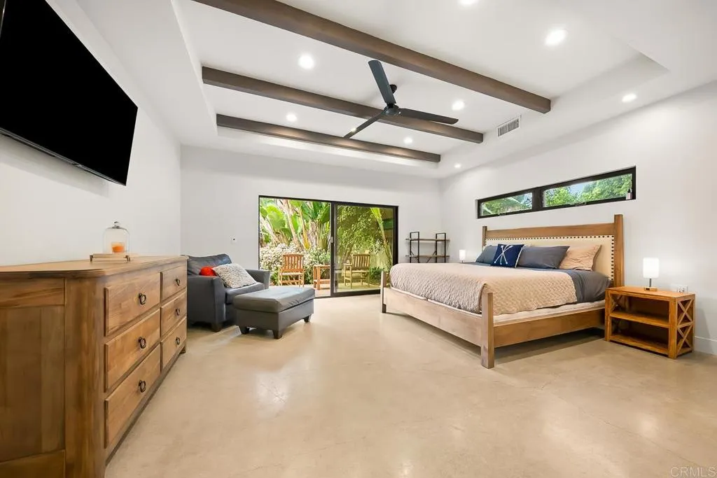 https://cdn.realtyfeed.com/cdn/127/306612269/0e68afaecea625d5670da6b5cf423a78.webp