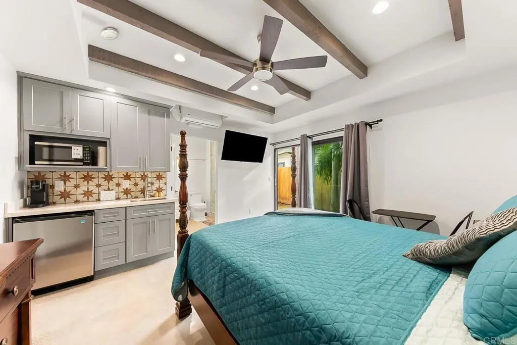 https://cdn.realtyfeed.com/cdn/127/306612269/1b19a8ab09ff29f06c95a5687f937626.webp