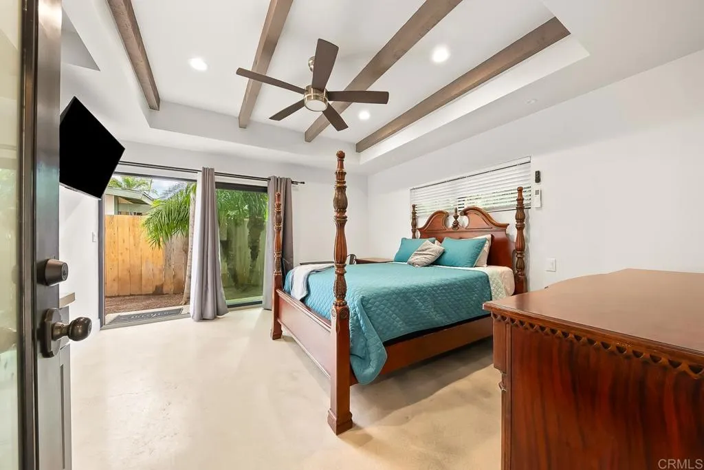 https://cdn.realtyfeed.com/cdn/127/306612269/1e141ac625d2e9b5f8ac0ab9a7879d8f.webp