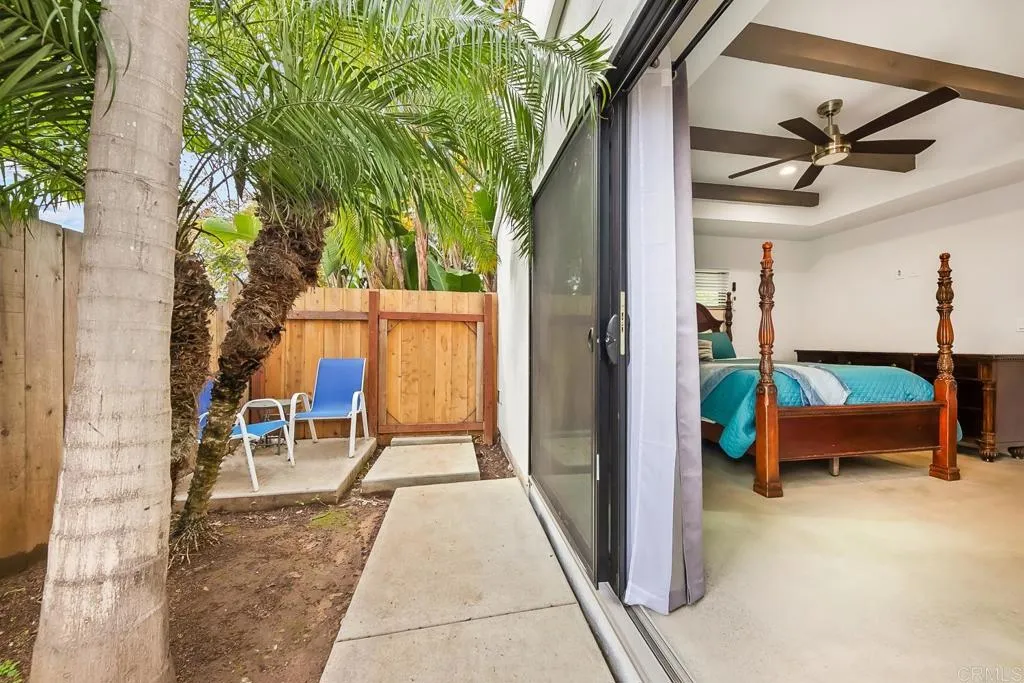 https://cdn.realtyfeed.com/cdn/127/306612269/27076d32e1f56fedb71f2896309e518f.webp