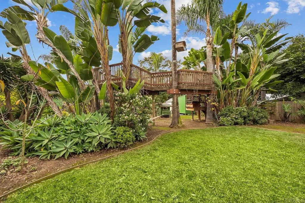 https://cdn.realtyfeed.com/cdn/127/306612269/41835eb3da271b1bdc10ae8493ce716b.webp