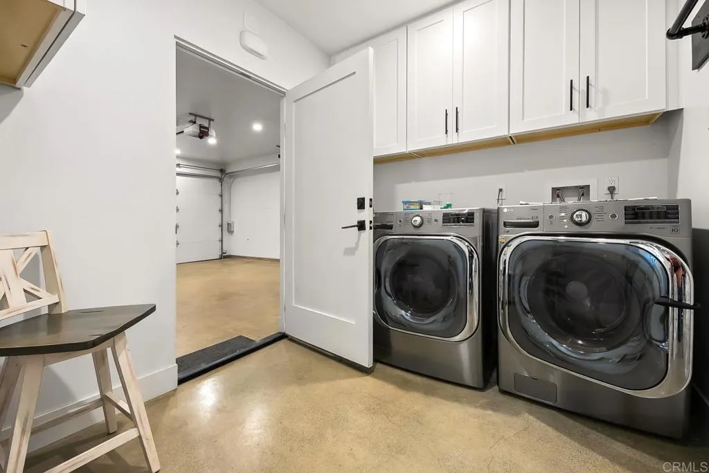 https://cdn.realtyfeed.com/cdn/127/306612269/4640233c74997d9c081f19cc0ae6a45e.webp
