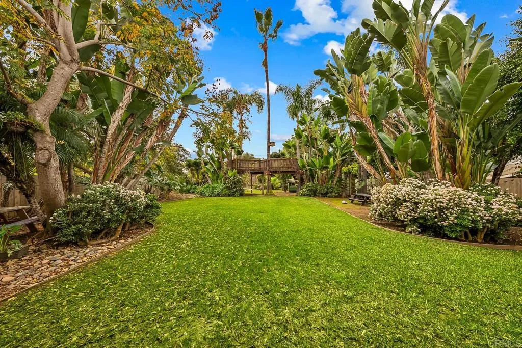 https://cdn.realtyfeed.com/cdn/127/306612269/5b2233175c5f933d38e558fa907f3119.webp