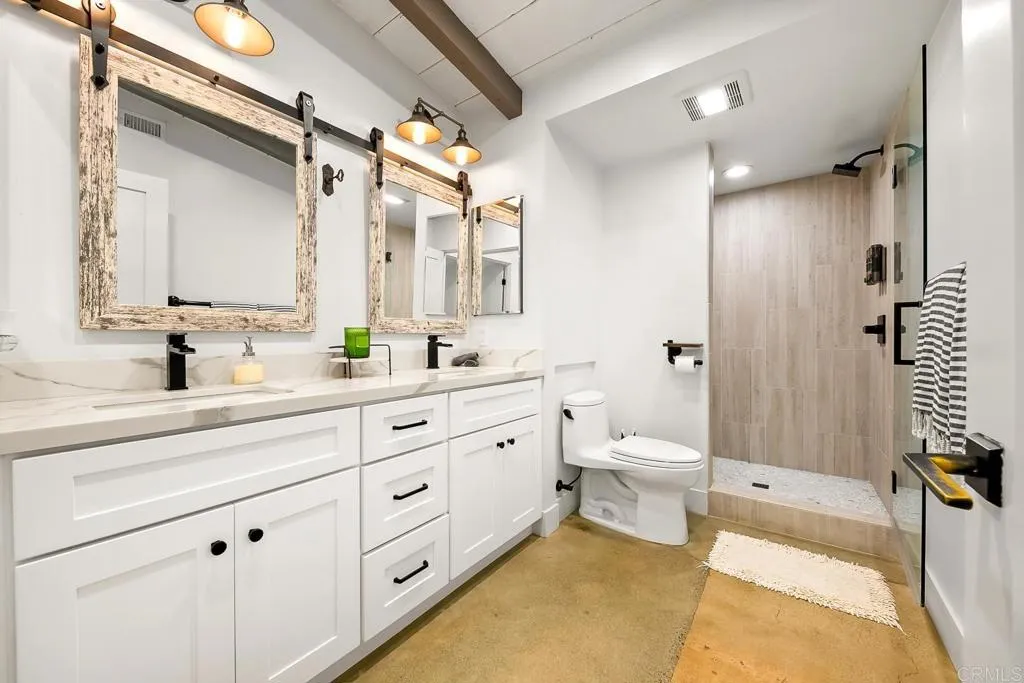 https://cdn.realtyfeed.com/cdn/127/306612269/5d17e8f6d9583e831b6daca80770f519.webp