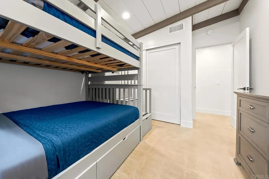 https://cdn.realtyfeed.com/cdn/127/306612269/60025f1d7fd07e412a163168bcb8935a.webp