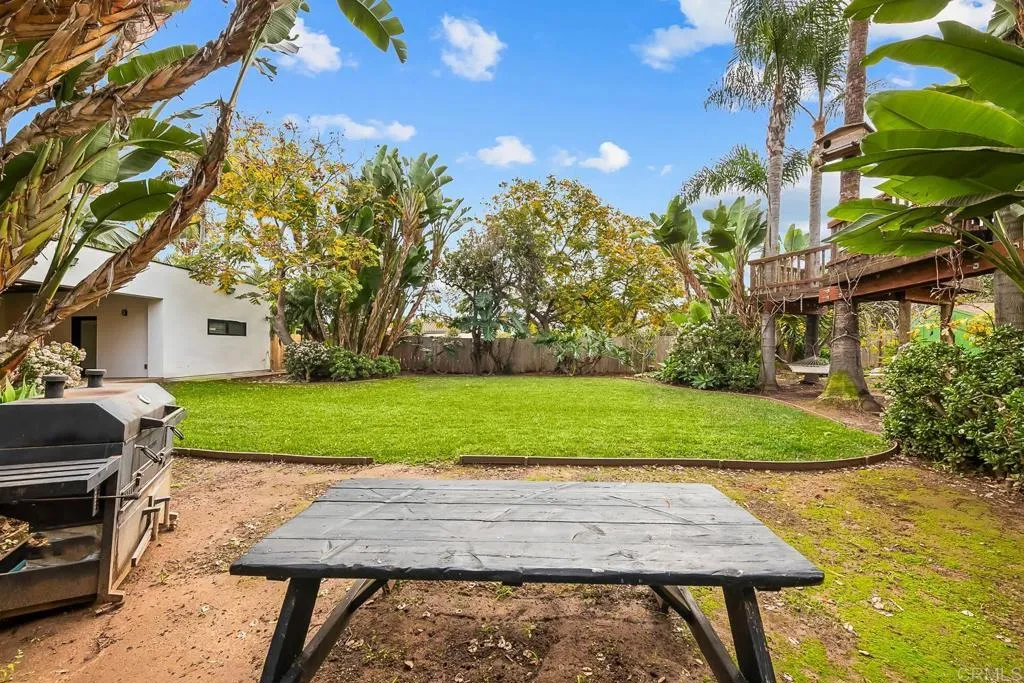 https://cdn.realtyfeed.com/cdn/127/306612269/749a11befb121a6b7a39173960e7fb72.webp
