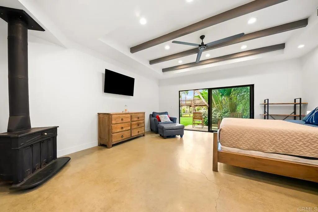 https://cdn.realtyfeed.com/cdn/127/306612269/7602dca13eff9651319a9487208eb2e7.webp