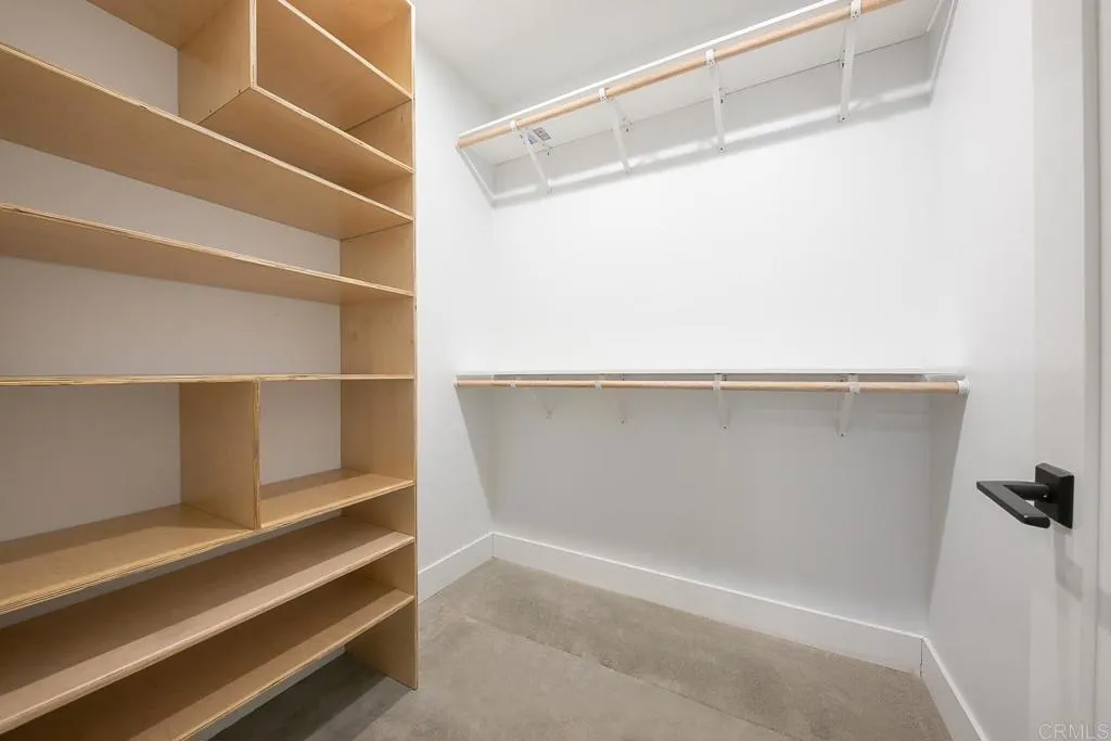 https://cdn.realtyfeed.com/cdn/127/306612269/b587b18621656ec11f8d84316ecac499.webp