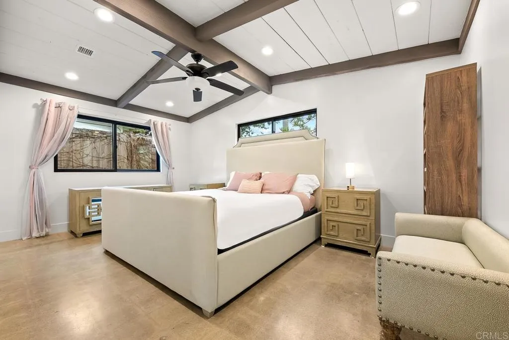 https://cdn.realtyfeed.com/cdn/127/306612269/b75e76ba4888ad93235148cdceb69e86.webp