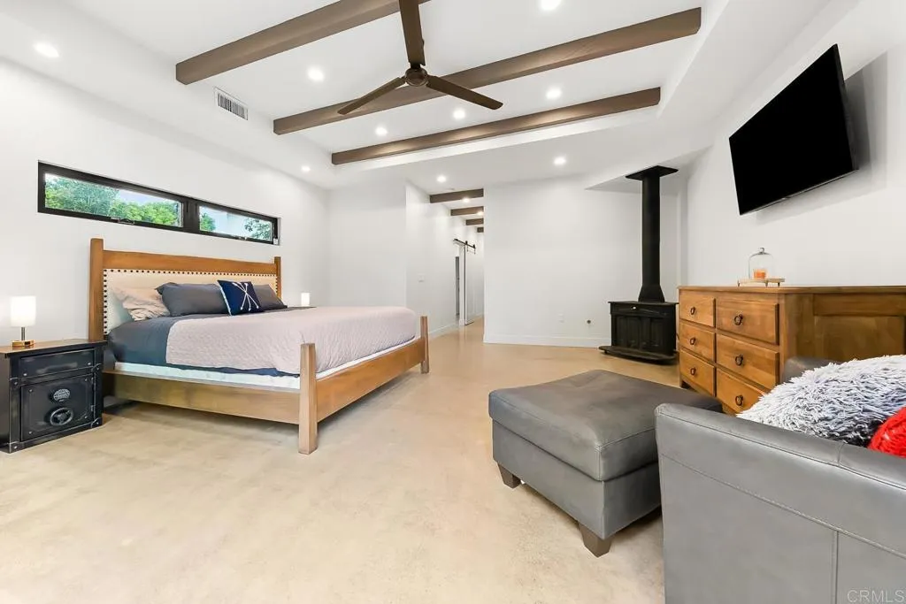 https://cdn.realtyfeed.com/cdn/127/306612269/b9a36e8626b47d28707f71ea91ee38a9.webp