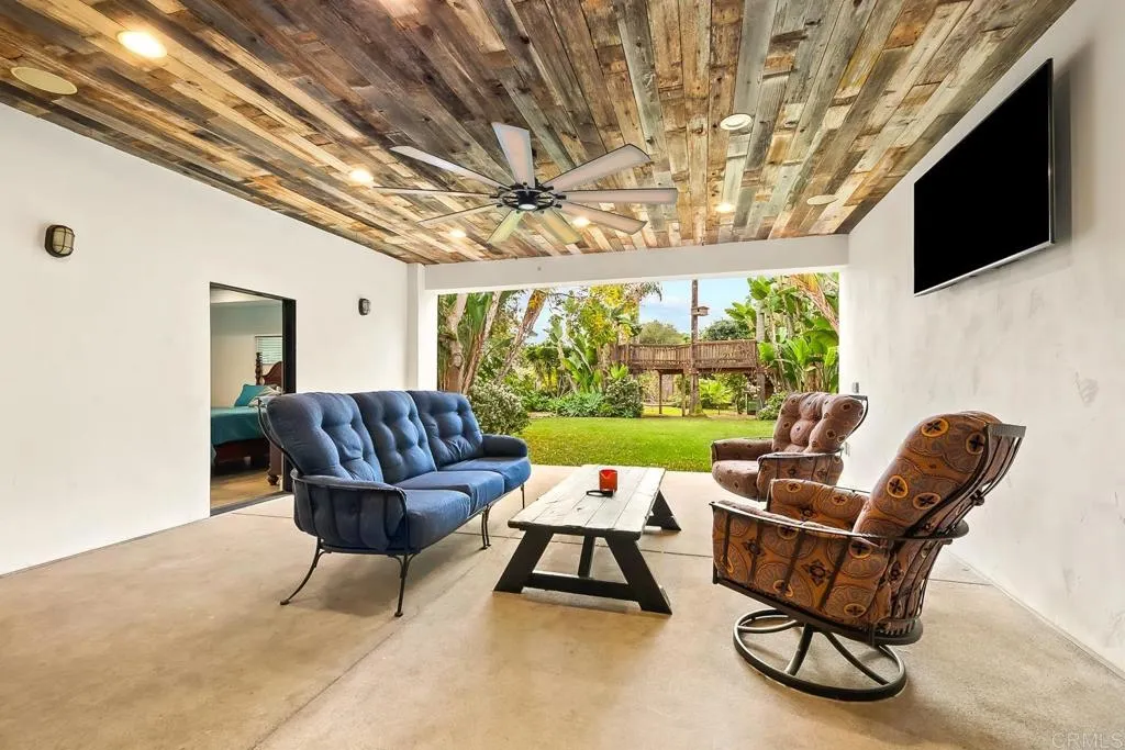 https://cdn.realtyfeed.com/cdn/127/306612269/b9ca0c96153815661d5dc505908d5ca3.webp
