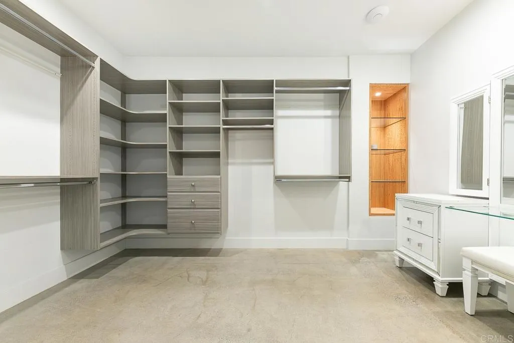 https://cdn.realtyfeed.com/cdn/127/306612269/e2685152e669001533c9ad0ec37a7716.webp