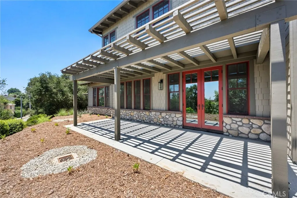 600 Baldwin Court, Sierra Madre, CA 91024 - Photo 4 of 23, Sierra Madre, CA