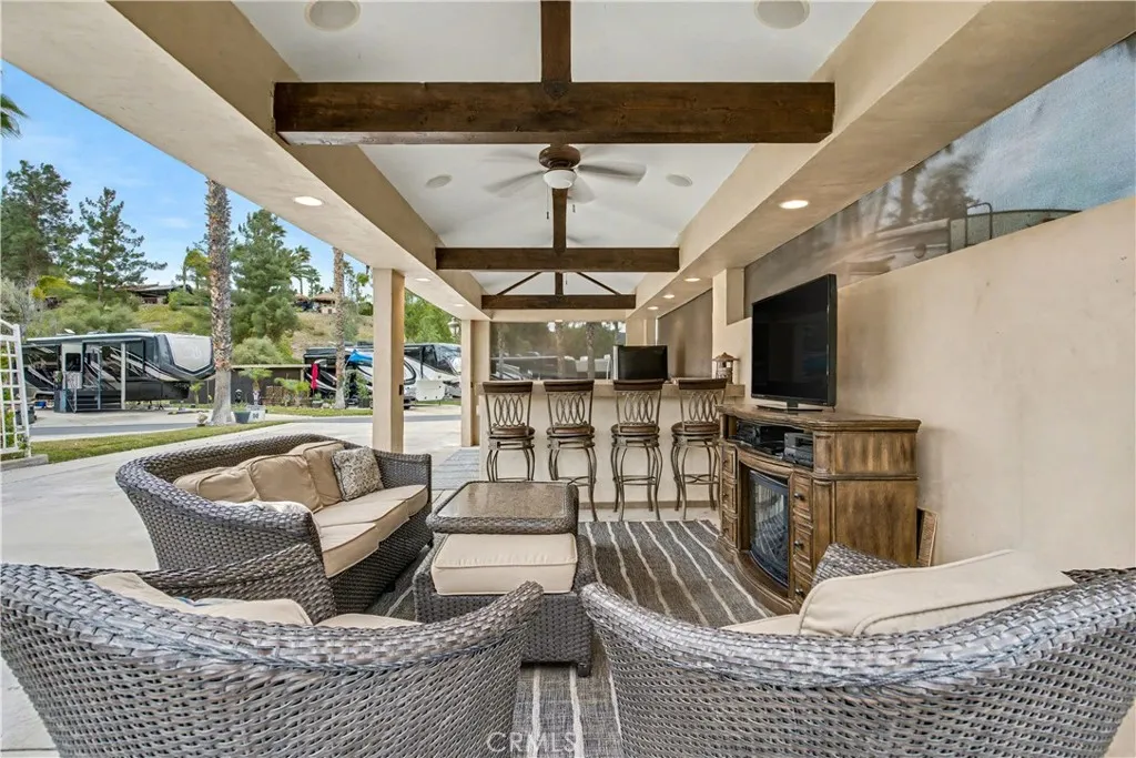 45525 Highway 79 Site 88, Aguanga, CA 92536 - Photo 3 of 20, Aguanga, CA