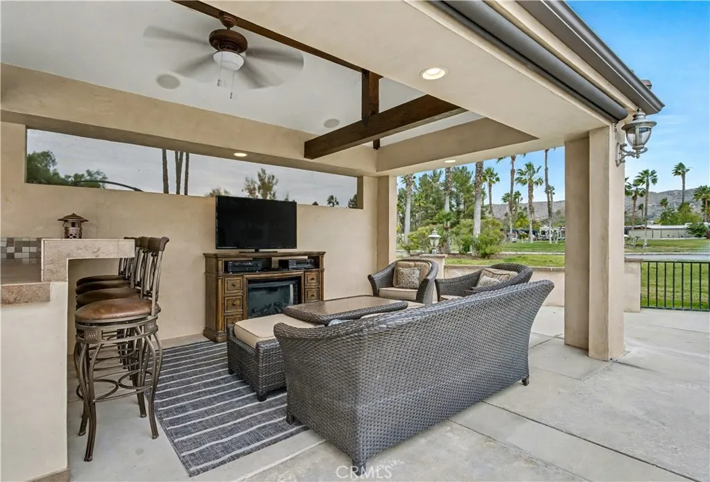 45525 Highway 79 Site 88, Aguanga, CA 92536 - Photo 4 of 20, Aguanga, CA