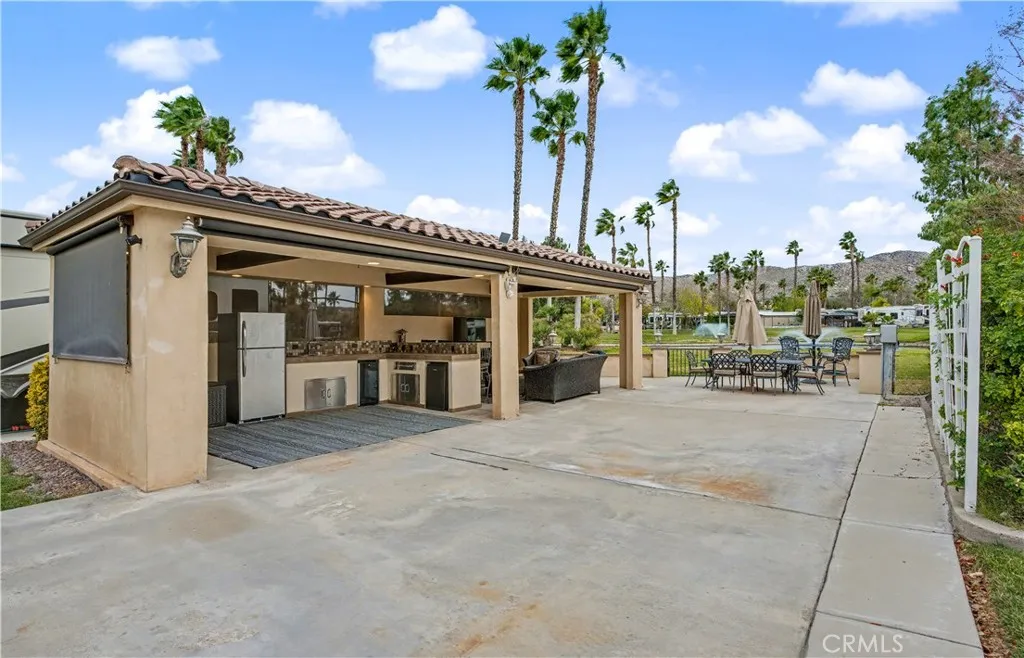 45525 Highway 79 Site 88, Aguanga, CA 92536 - Photo 2 of 20, Aguanga, CA