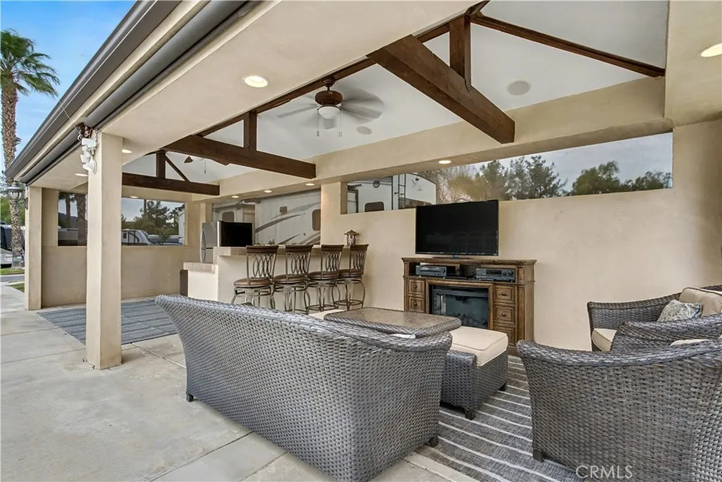 45525 Highway 79 Site 88, Aguanga, CA 92536 - Photo 5 of 20, Aguanga, CA