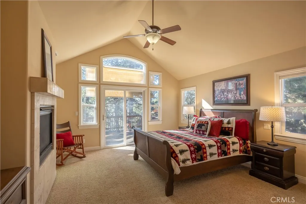 Lake Arrowhead, CA 92352