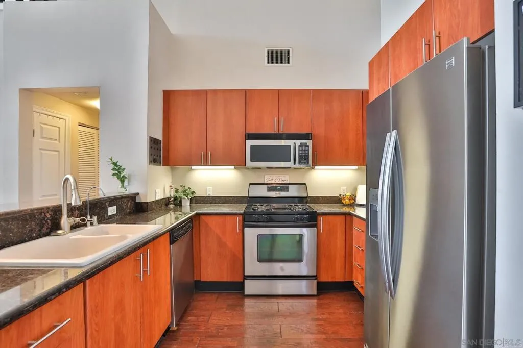 Photo #3: NDP2600115 Listing: Photo #3