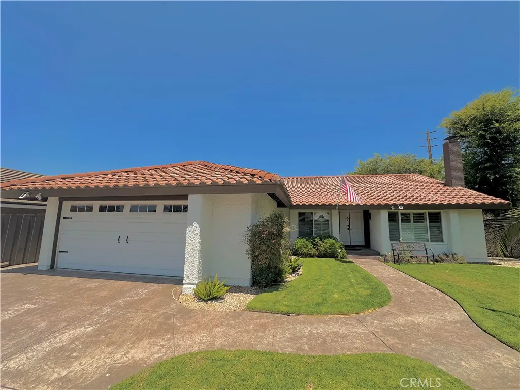1350 Borrego Springs Road, Chula Vista, CA, 91915