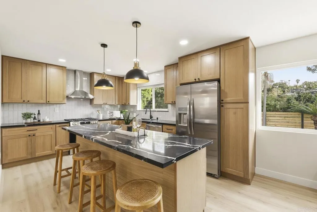 https://cdn.realtyfeed.com/cdn/127/306612328/03e1f09c1a55289076ec6577abb39487.webp